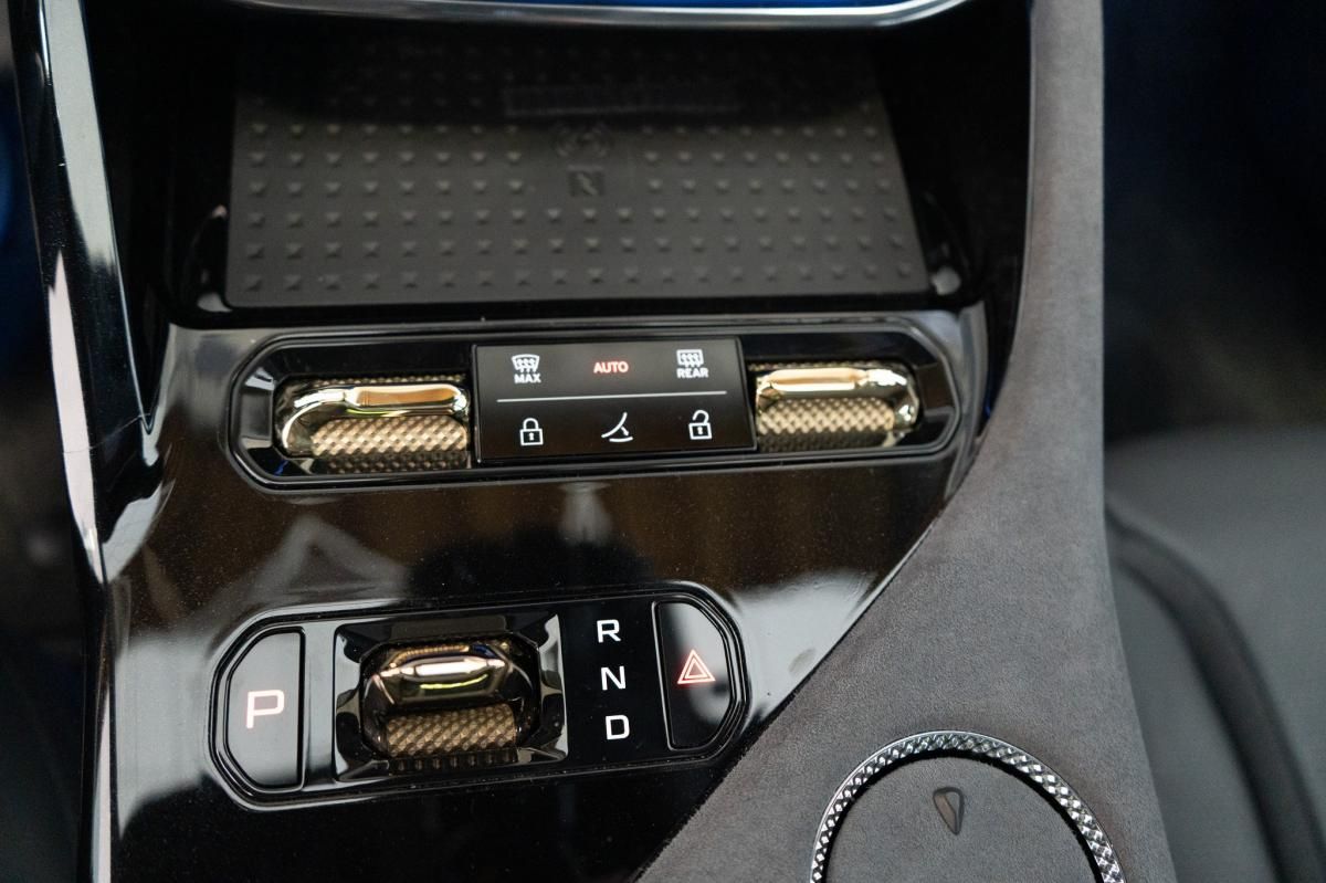 lotus-eletre-2025-eletrico-500cc