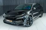 lotus-eletre-2025-eletrico-500cc