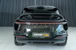 lotus-eletre-2025-eletrico-500cc
