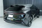 lotus-eletre-2025-eletrico-500cc