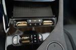 lotus-eletre-2025-eletrico-500cc