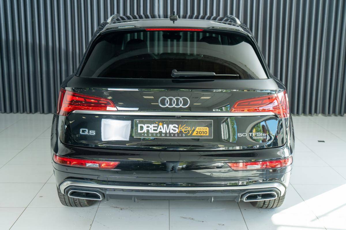 audi-q5-2021-hibrido-a-gasolina-1984cc