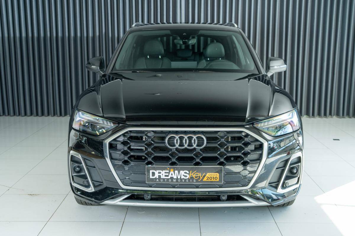 audi-q5-2021-hibrido-a-gasolina-1984cc