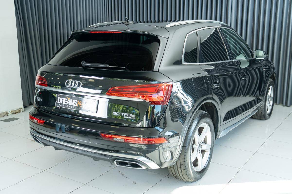 audi-q5-2021-hibrido-a-gasolina-1984cc