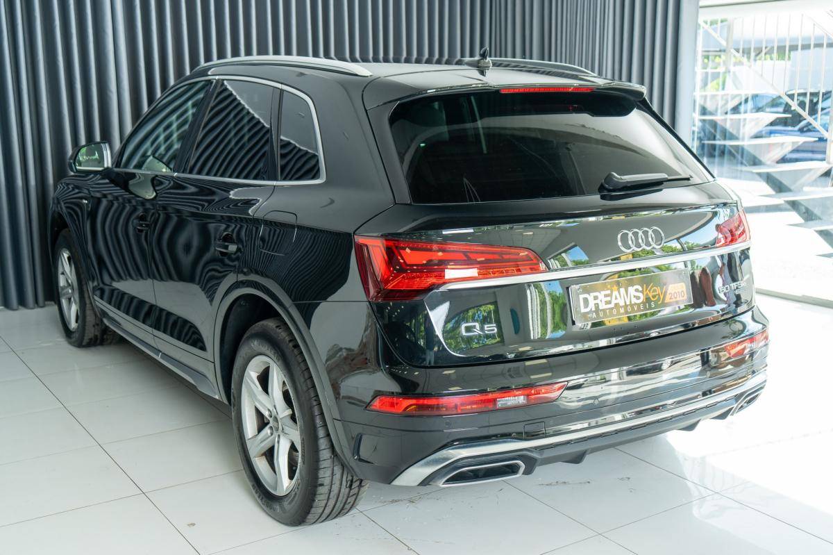 audi-q5-2021-hibrido-a-gasolina-1984cc