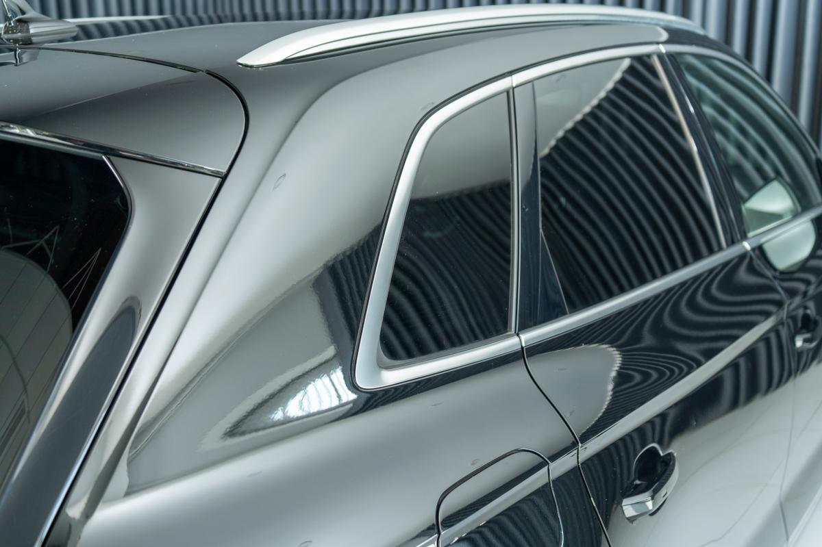 audi-q5-2021-hibrido-a-gasolina-1984cc