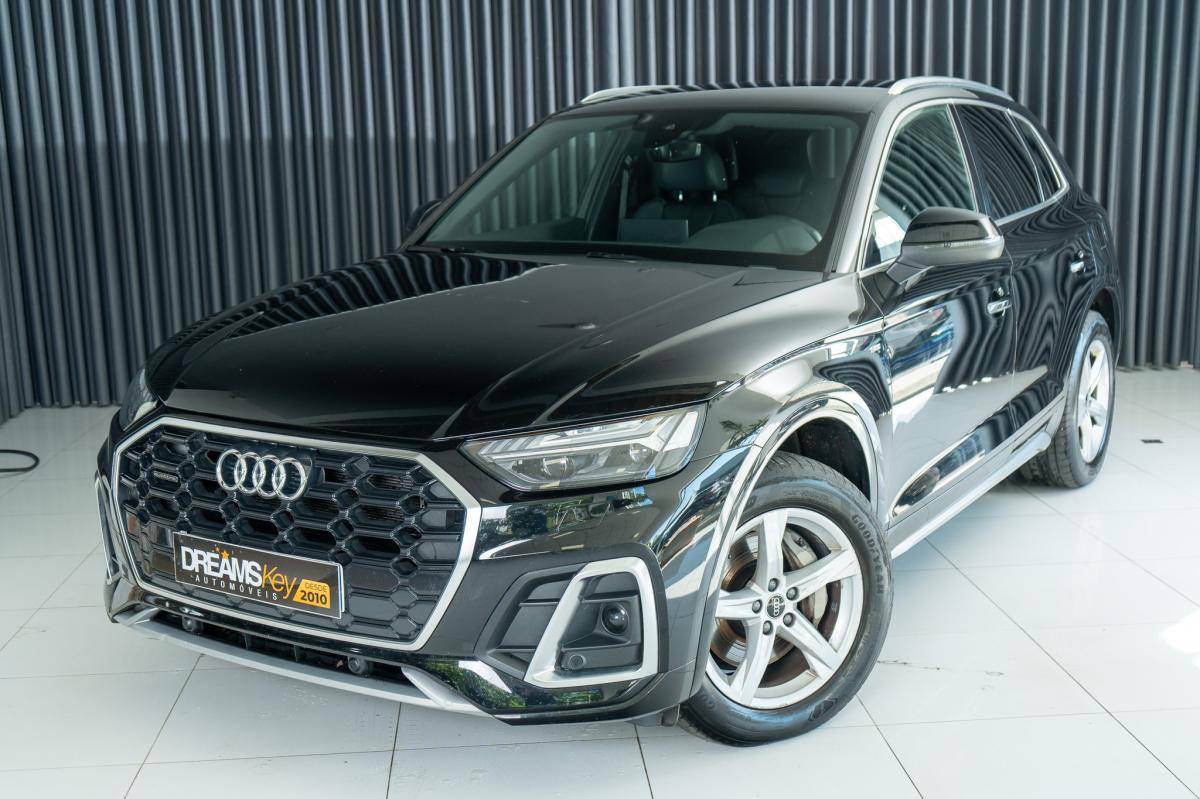audi-q5-2021-hibrido-a-gasolina-1984cc