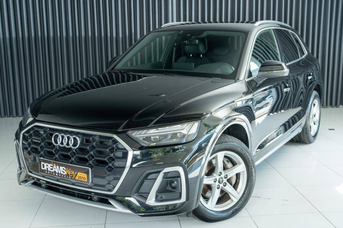 audi-q5-2021-hibrido-a-gasolina-1984cc