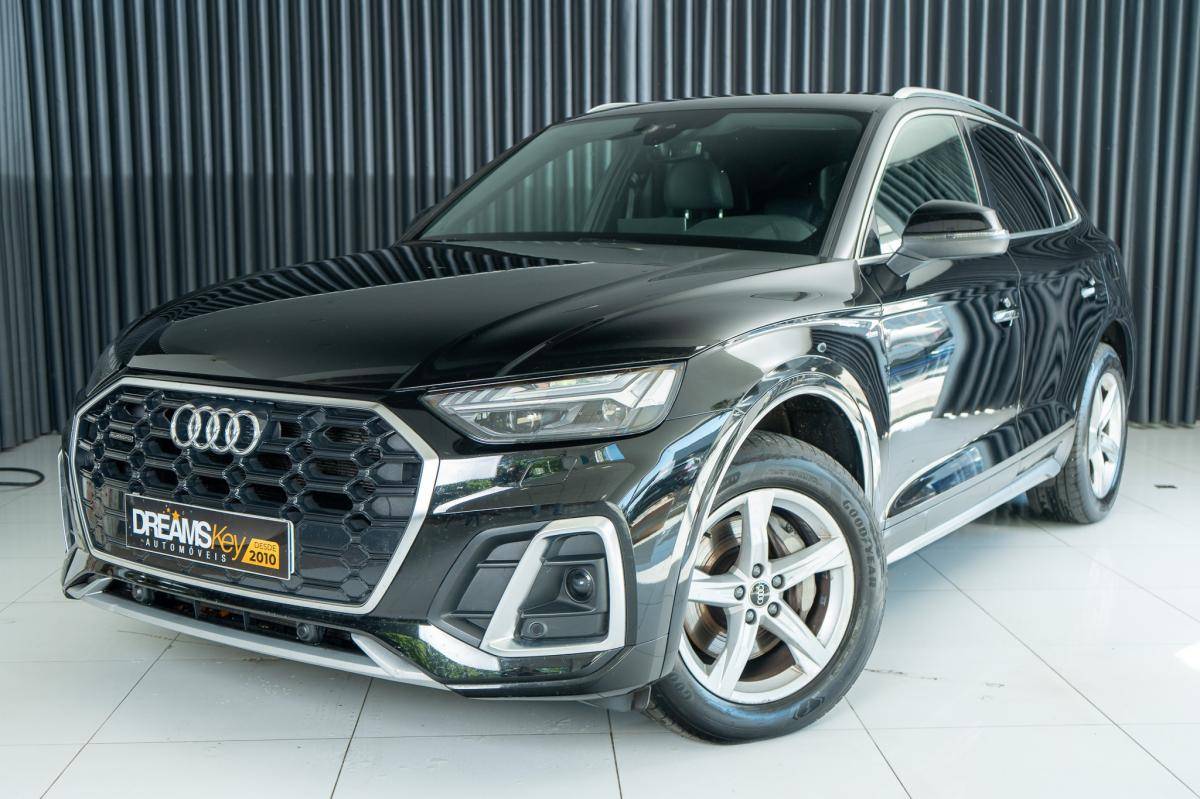 audi-q5-2021-hibrido-a-gasolina-1984cc