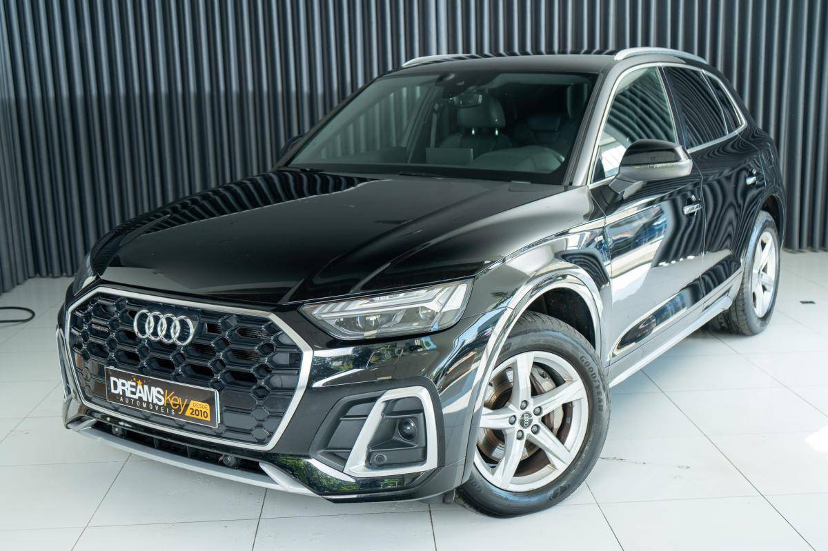 audi-q5-2021-hibrido-a-gasolina-1984cc