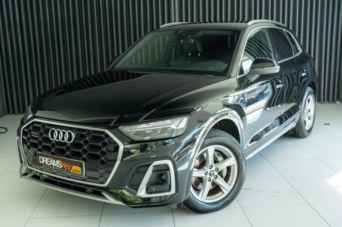 audi-q5-2021-hibrido-a-gasolina-1984cc