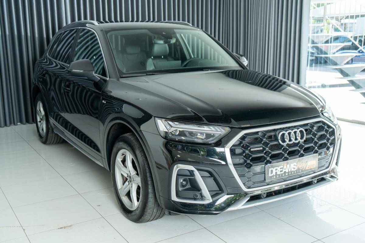 audi-q5-2021-hibrido-a-gasolina-1984cc