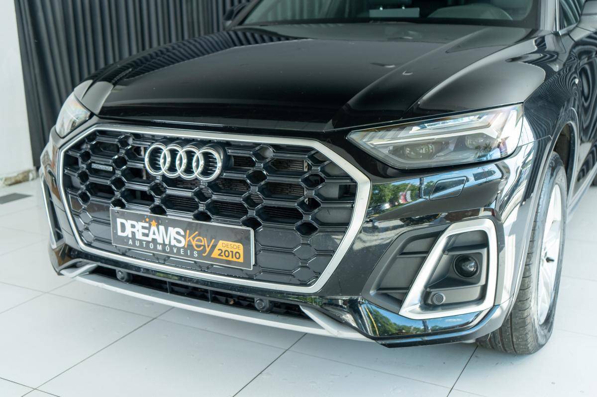 audi-q5-2021-hibrido-a-gasolina-1984cc