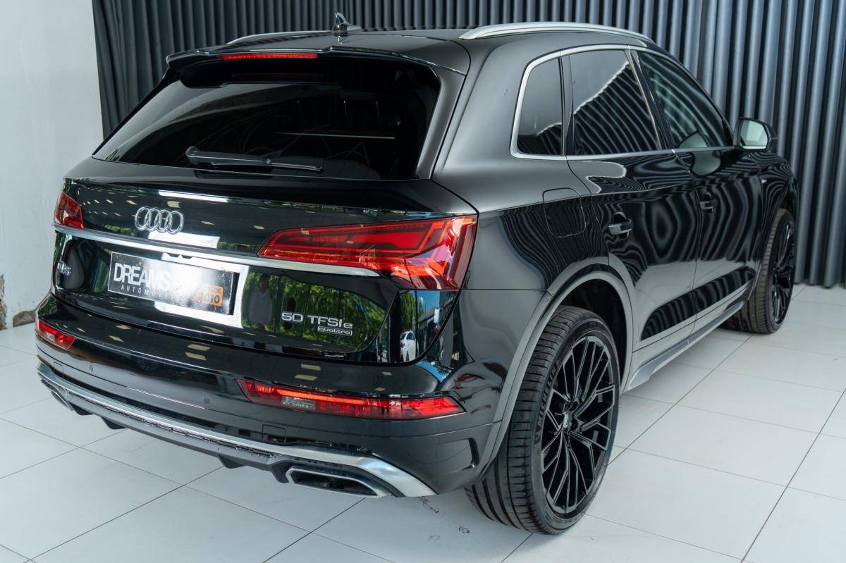 audi-q5-2021-hibrido-a-gasolina-1984cc