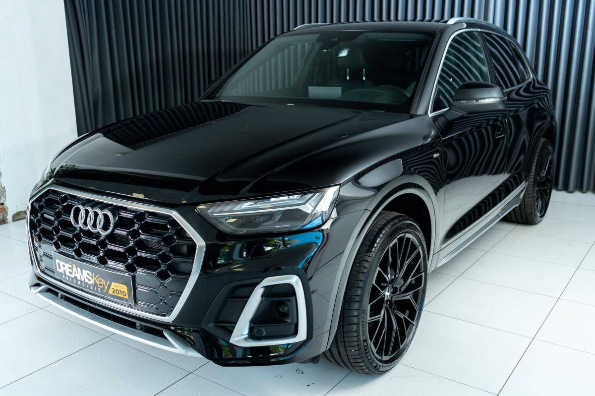 audi-q5-2021-hibrido-a-gasolina-1984cc