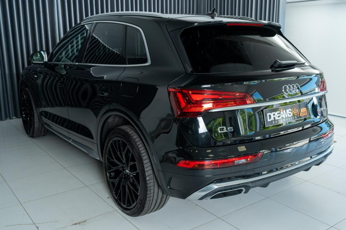 audi-q5-2021-hibrido-a-gasolina-1984cc