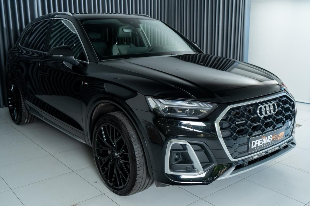 audi-q5-2021-hibrido-a-gasolina-1984cc