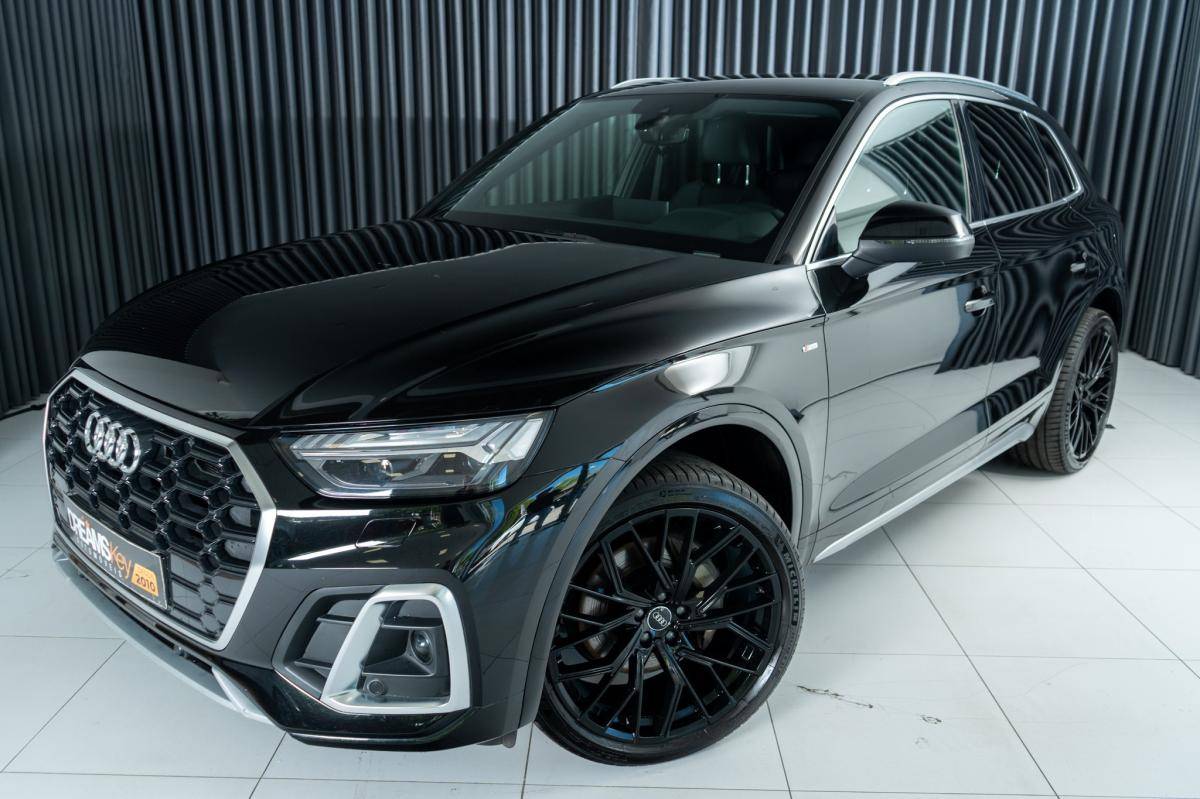 audi-q5-2021-hibrido-a-gasolina-1984cc