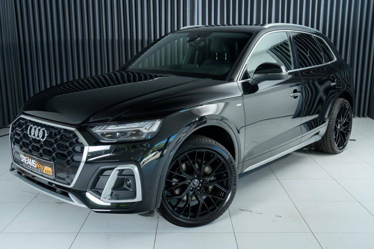 audi-q5-2021-hibrido-a-gasolina-1984cc
