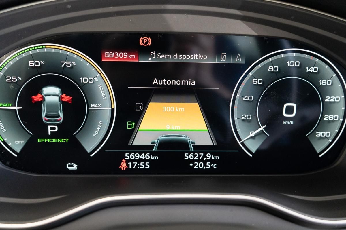 audi-q5-2021-hibrido-a-gasolina-1984cc