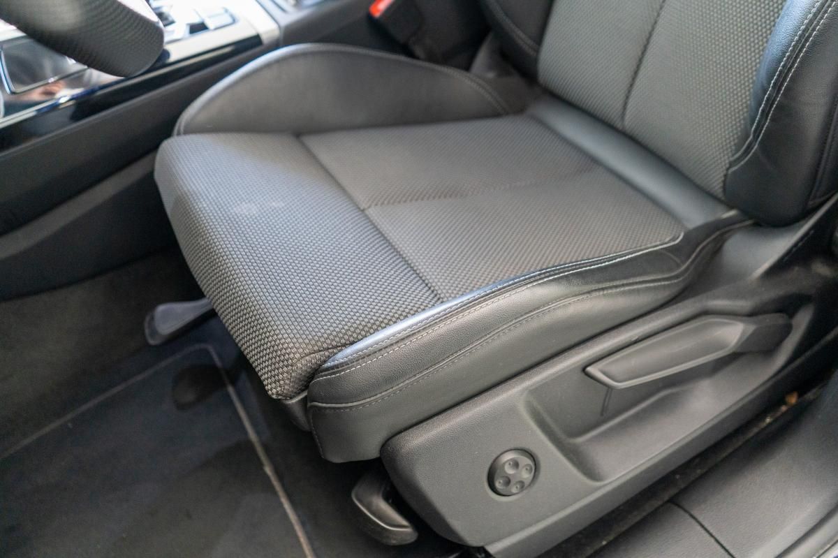 audi-q5-2021-hibrido-a-gasolina-1984cc