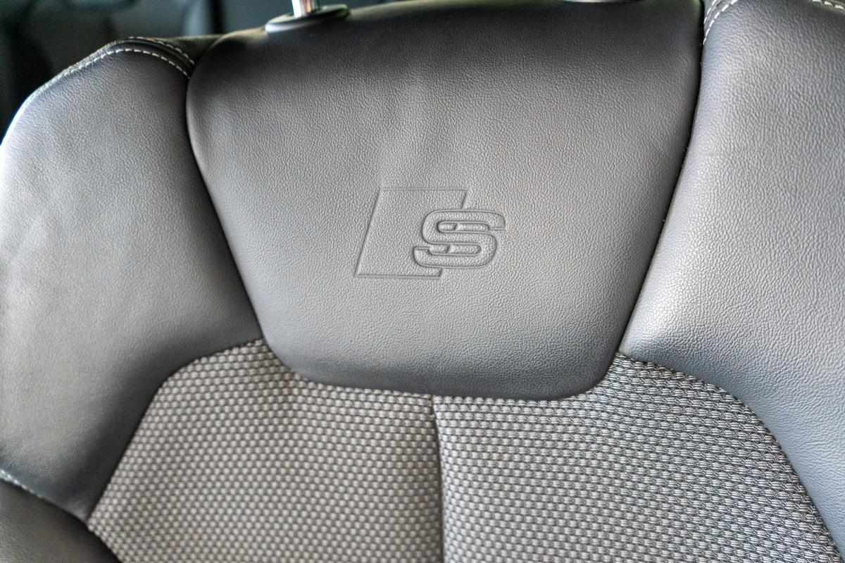 audi-q5-2021-hibrido-a-gasolina-1984cc