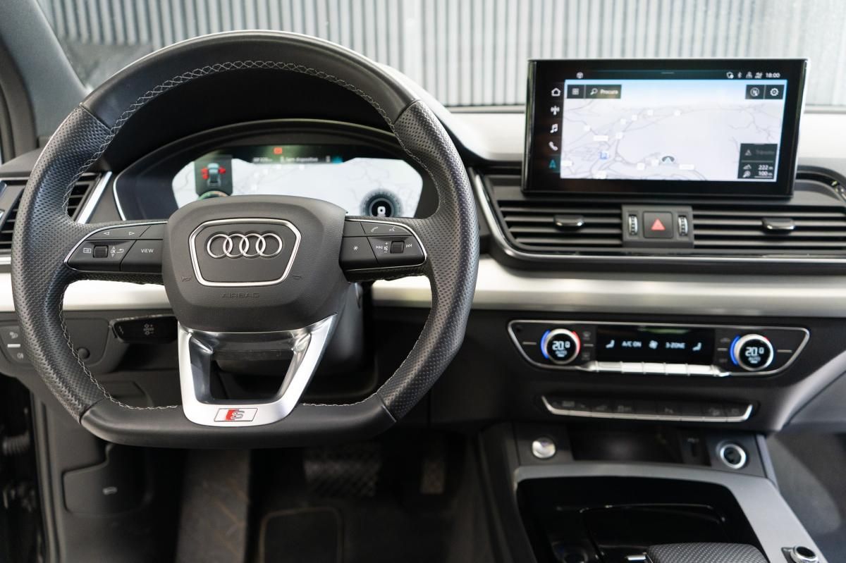 audi-q5-2021-hibrido-a-gasolina-1984cc