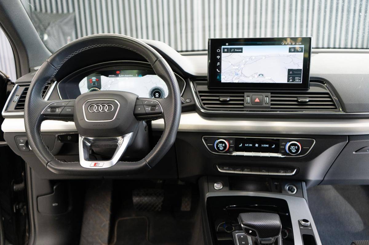 audi-q5-2021-hibrido-a-gasolina-1984cc