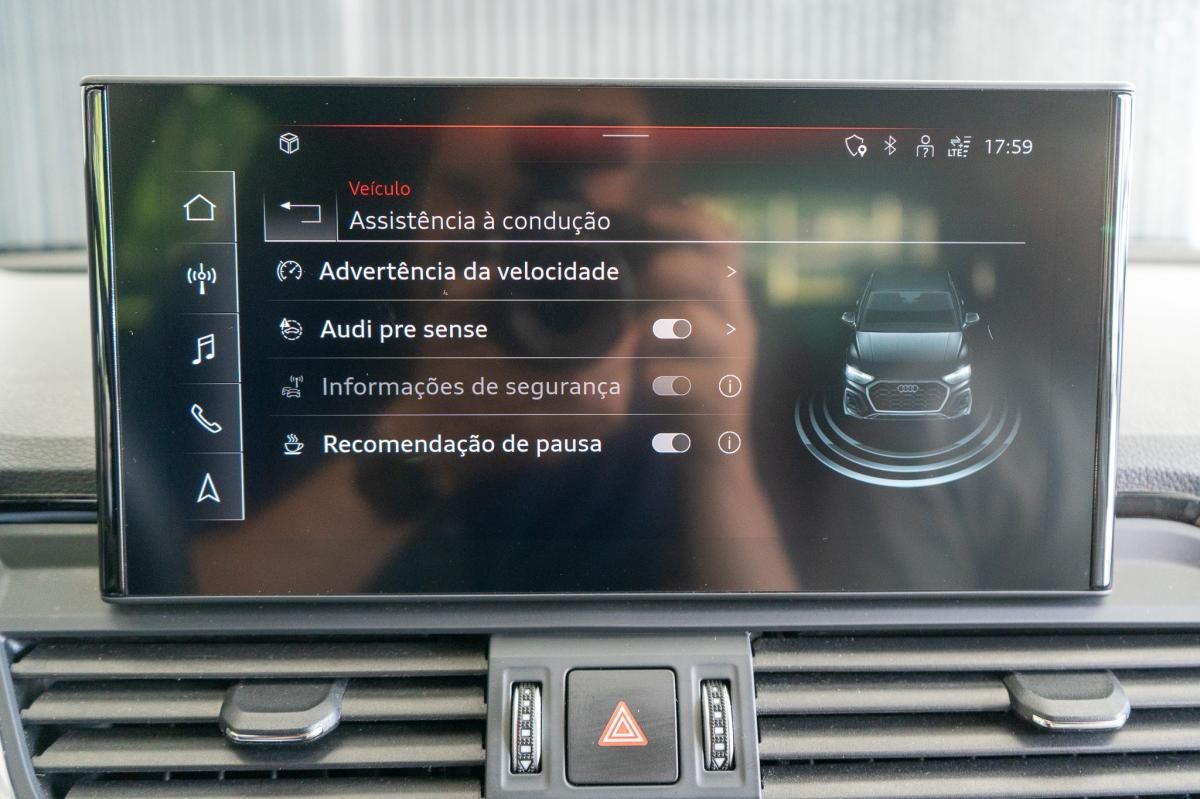 audi-q5-2021-hibrido-a-gasolina-1984cc