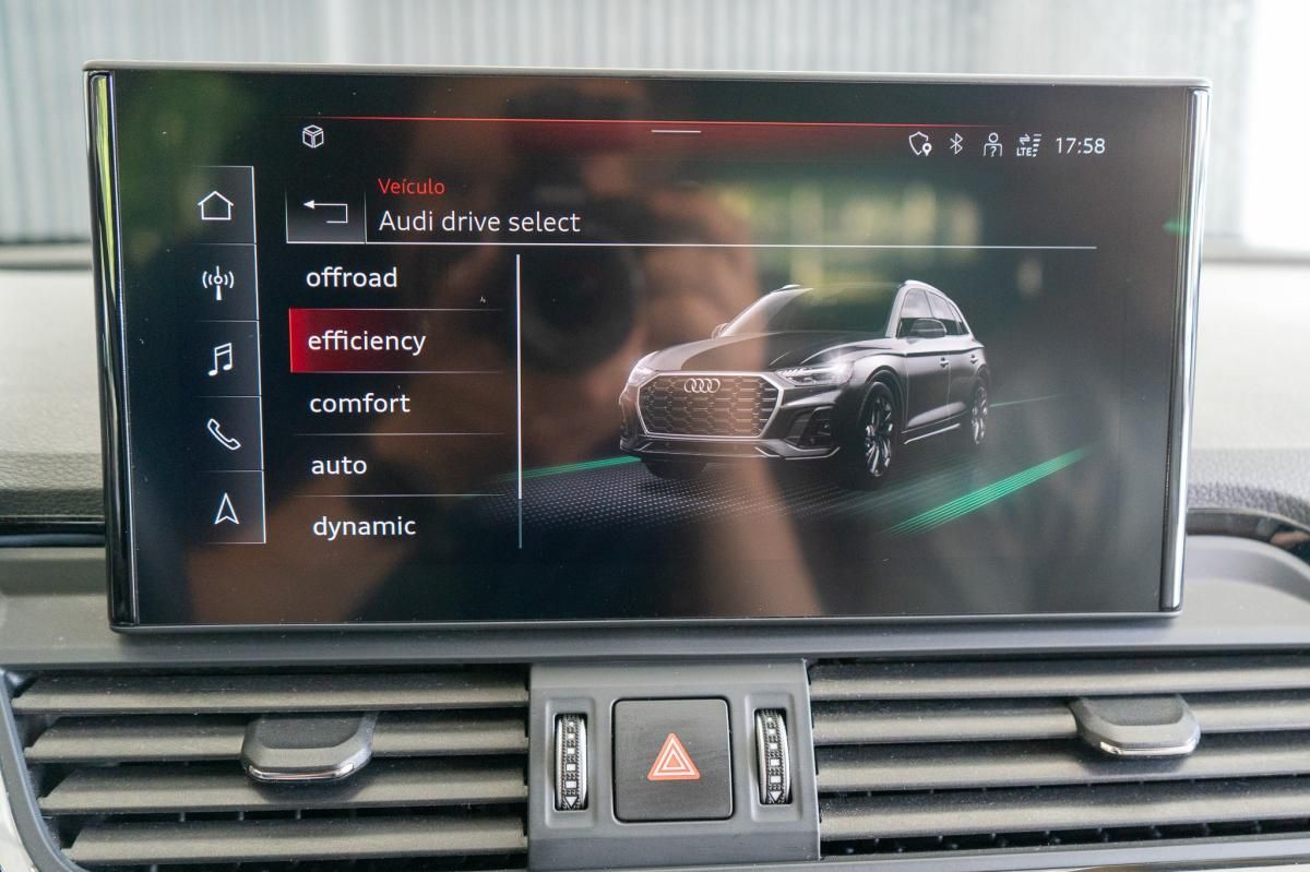 audi-q5-2021-hibrido-a-gasolina-1984cc