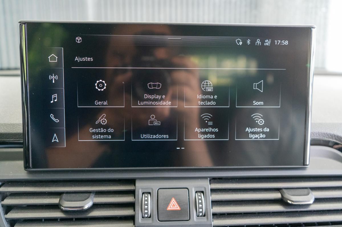 audi-q5-2021-hibrido-a-gasolina-1984cc