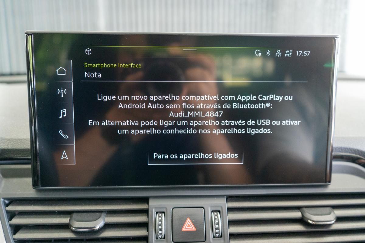 audi-q5-2021-hibrido-a-gasolina-1984cc