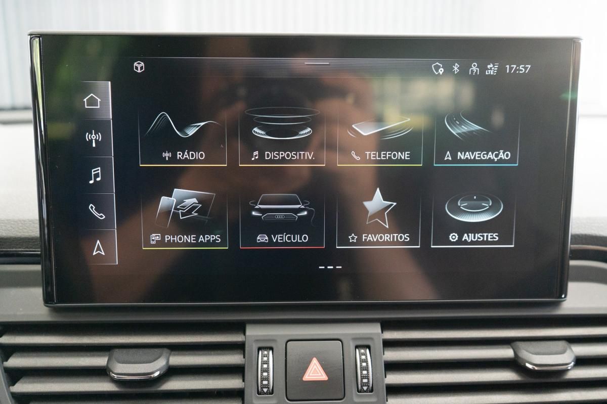 audi-q5-2021-hibrido-a-gasolina-1984cc