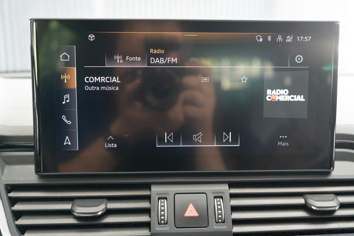 audi-q5-2021-hibrido-a-gasolina-1984cc