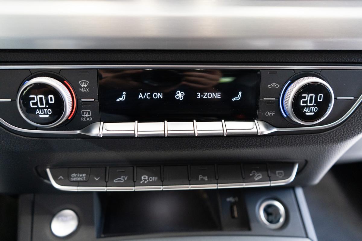 audi-q5-2021-hibrido-a-gasolina-1984cc