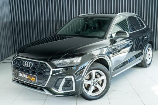 audi-q5-2021-hibrido-a-gasolina-1984cc