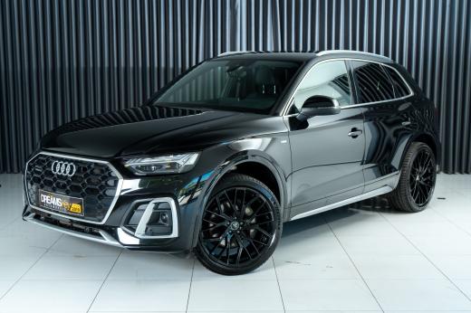 audi-q5-2021-hibrido-a-gasolina-1984cc