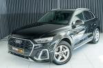 audi-q5-2021-hibrido-a-gasolina-1984cc