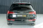audi-q5-2021-hibrido-a-gasolina-1984cc