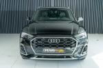 audi-q5-2021-hibrido-a-gasolina-1984cc