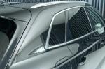 audi-q5-2021-hibrido-a-gasolina-1984cc
