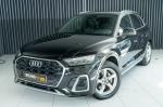 audi-q5-2021-hibrido-a-gasolina-1984cc