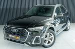 audi-q5-2021-hibrido-a-gasolina-1984cc