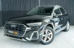 audi-q5-2021-hibrido-a-gasolina-1984cc