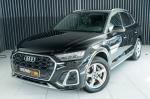 audi-q5-2021-hibrido-a-gasolina-1984cc