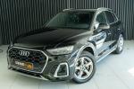 audi-q5-2021-hibrido-a-gasolina-1984cc