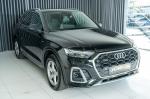 audi-q5-2021-hibrido-a-gasolina-1984cc