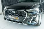 audi-q5-2021-hibrido-a-gasolina-1984cc