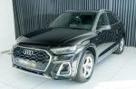 audi-q5-2021-hibrido-a-gasolina-1984cc