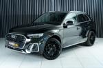 audi-q5-2021-hibrido-a-gasolina-1984cc